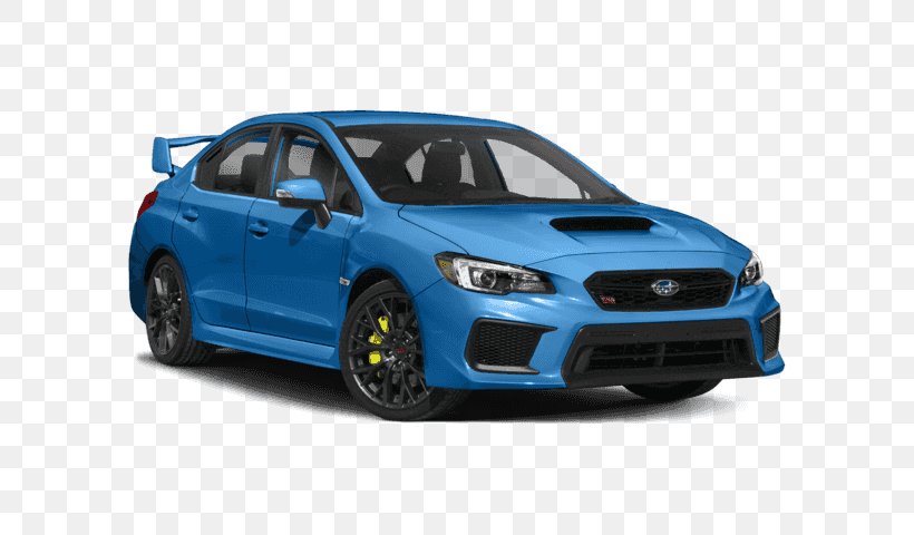 2018 Subaru WRX STI Limited W/Wing Sedan Sports Car, PNG, 640x480px, 2018, 2018 Subaru Wrx, 2018 Subaru Wrx Sti, 2018 Subaru Wrx Sti Limited Wwing, 2018 Subaru Wrx Sti Sedan Download Free