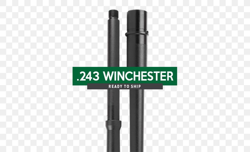 .450 Bushmaster Bushmaster Firearms International Cylinder Barrel, PNG, 500x500px, 450 Bushmaster, Barrel, Bushmaster Firearms International, Customs, Cylinder Download Free