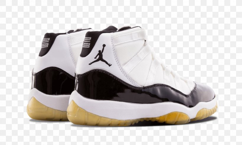Air Jordan Shoe Sneakers Nike Basketballschuh, PNG, 1000x600px, Air Jordan, Adidas, Basketballschuh, Black, Brand Download Free