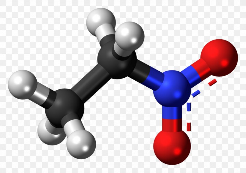 Amyl Alcohol Molecule 1-Pentanol Chemistry 3-Pentanol, PNG, 1280x902px, Amyl Alcohol, Acid, Amino Acid, Ballandstick Model, Chemical Compound Download Free