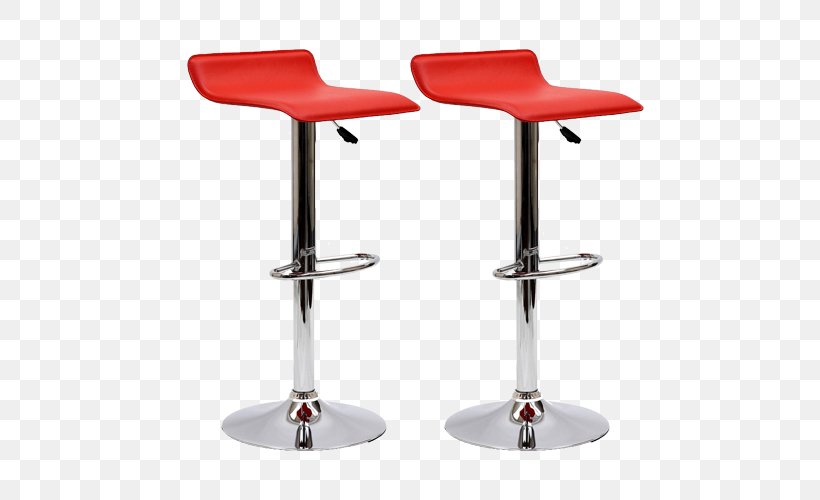 Bar Stool Table Chair, PNG, 500x500px, Bar Stool, Bar, Bathroom, Chair, Countertop Download Free