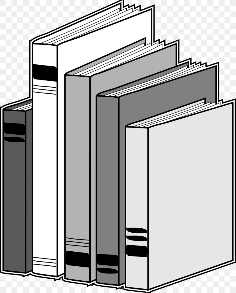 Bookcase Clip Art, PNG, 1543x1920px, Book, Blog, Bookcase, Free Content, Hardware Accessory Download Free