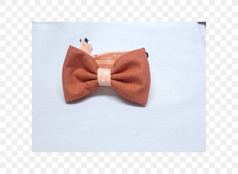 Bow Tie, PNG, 800x600px, Bow Tie, Fashion Accessory, Necktie, Peach Download Free