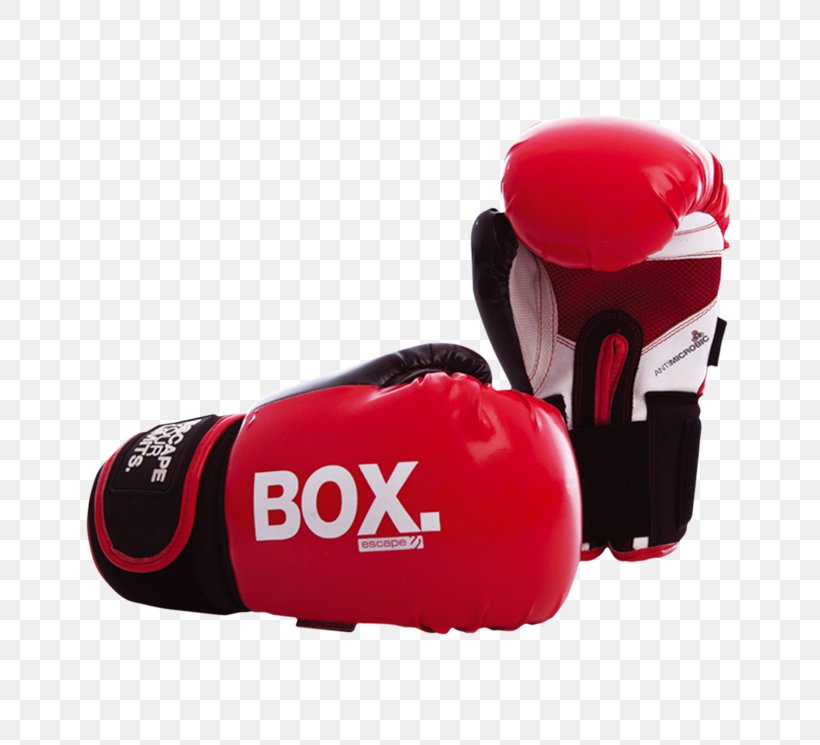 Boxing Glove Protective Gear In Sports, PNG, 745x745px, Boxing Glove, Boxing, Boxing Equipment, Glove, Ounce Download Free