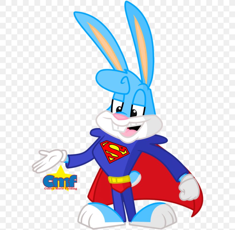 Cartoon Character Line Clip Art, PNG, 600x805px, Cartoon, Artwork, Character, Fiction, Fictional Character Download Free