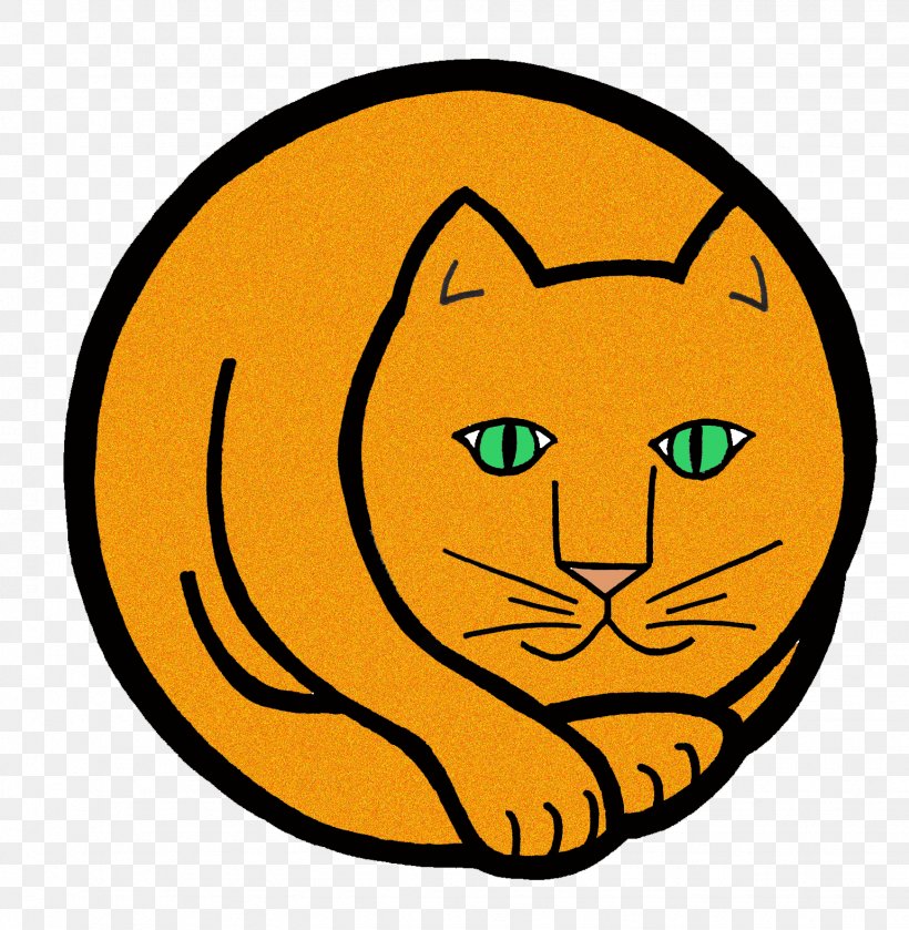 Cat Kitten Whiskers Clip Art, PNG, 1541x1578px, Cat, Art, Black Cat, Carnivoran, Cat Like Mammal Download Free