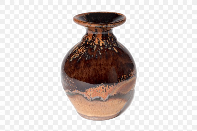 Ceramic Pottery Artifact Vase, PNG, 1920x1280px, Ceramic, Artifact, Pottery, Vase Download Free
