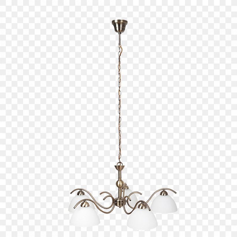 Chandelier Edison Screw Lighting Incandescent Light Bulb Light-emitting Diode, PNG, 984x984px, Chandelier, Body Jewelry, Brass, Bronze, Candle Download Free