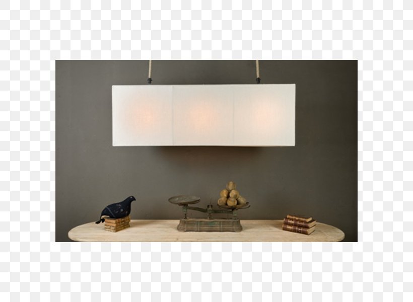 Chandelier Lamp Shades Interior Design Services Table Lighting, PNG, 600x600px, Chandelier, Bedroom, Ceiling, Ceiling Fixture, Curtain Download Free