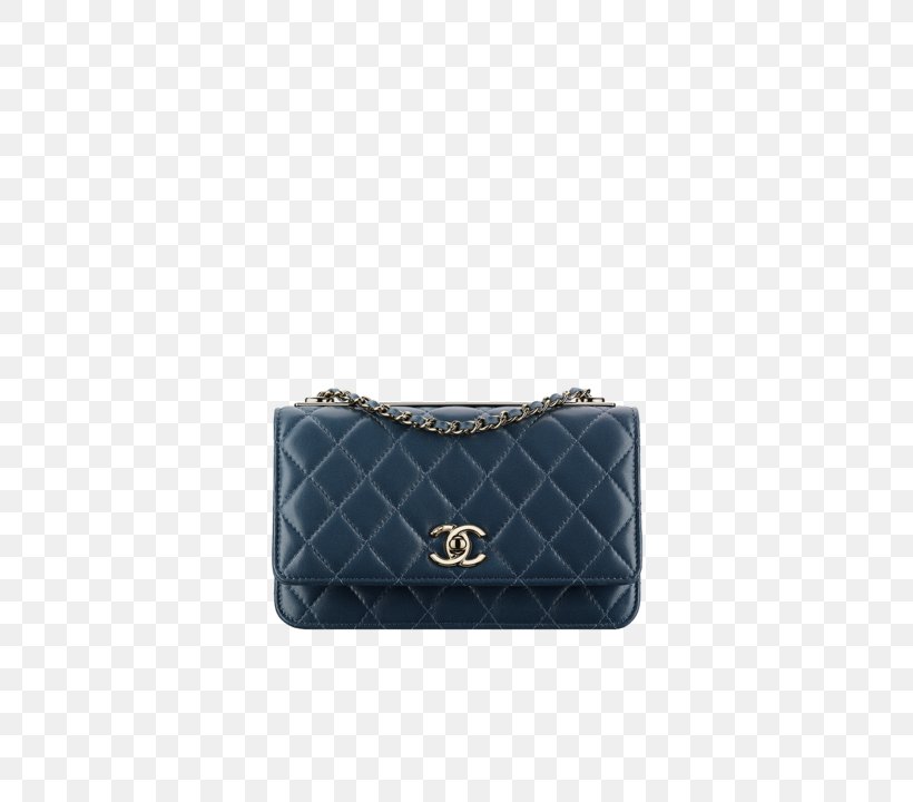 Chanel Handbag Wallet Fashion, PNG, 564x720px, Chanel, Bag, Black, Bleu De Chanel, Brand Download Free