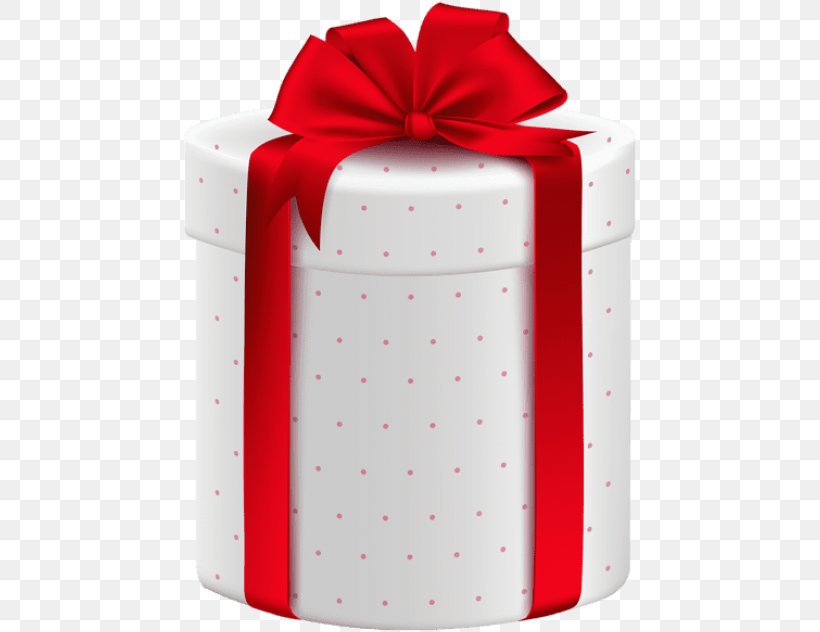 Christmas Gift, PNG, 453x632px, Gift, Balloon, Birthday, Box, Christmas Day Download Free