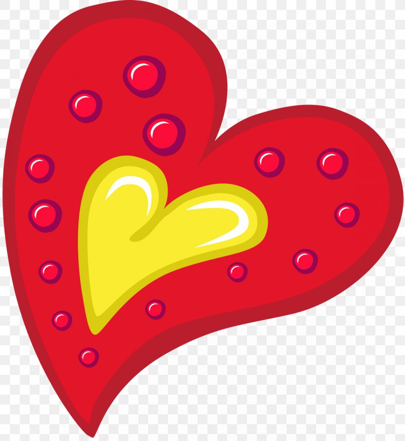 Clip Art Heart Image Love, PNG, 1174x1280px, Heart, Art, Cartoon, Cuteness, Drawing Download Free