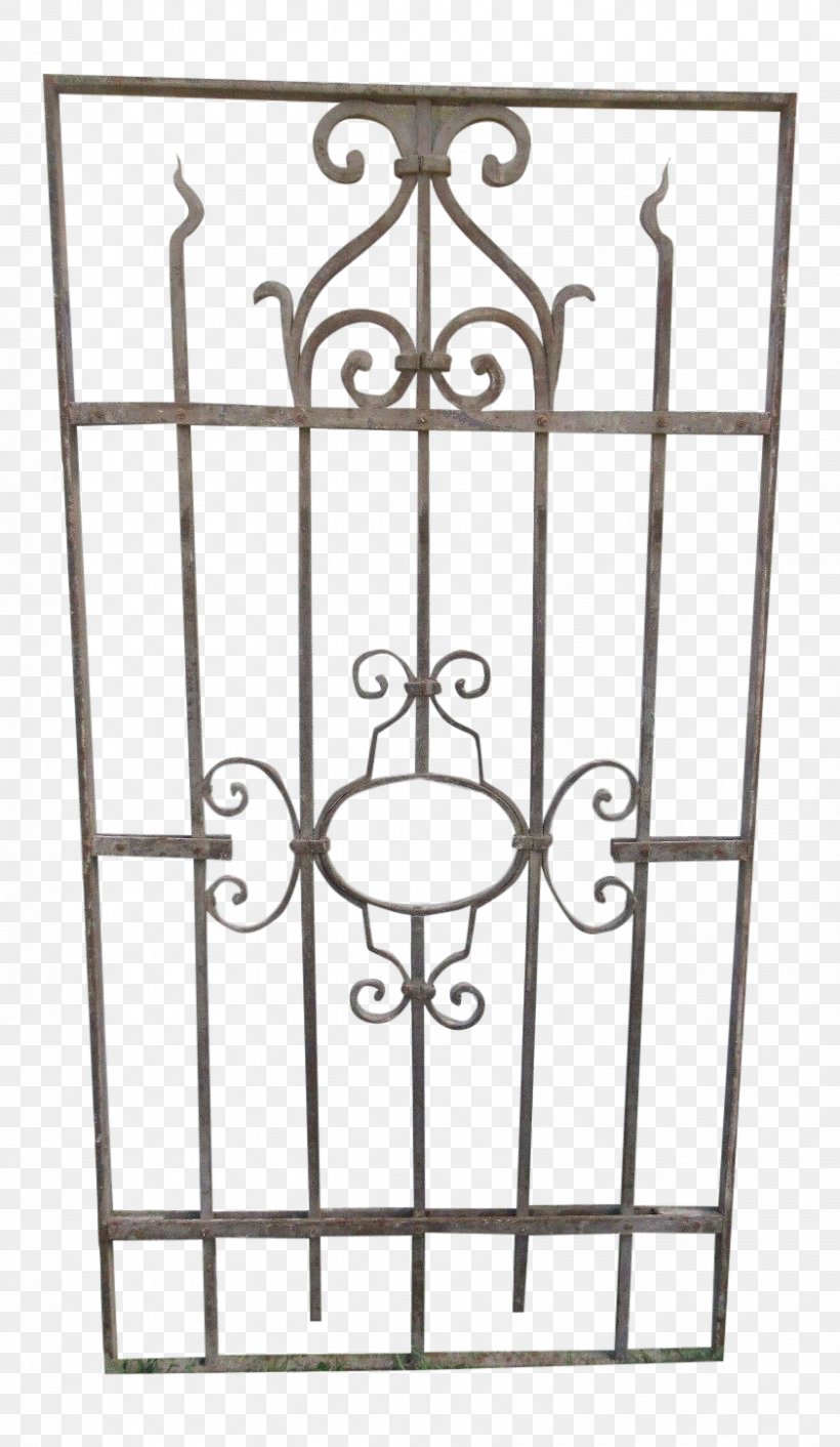 Clothes Hanger Metal Fence Furniture Gate, PNG, 842x1450px, Clothes Hanger, Bahan, Building Materials, Closet, Fence Download Free