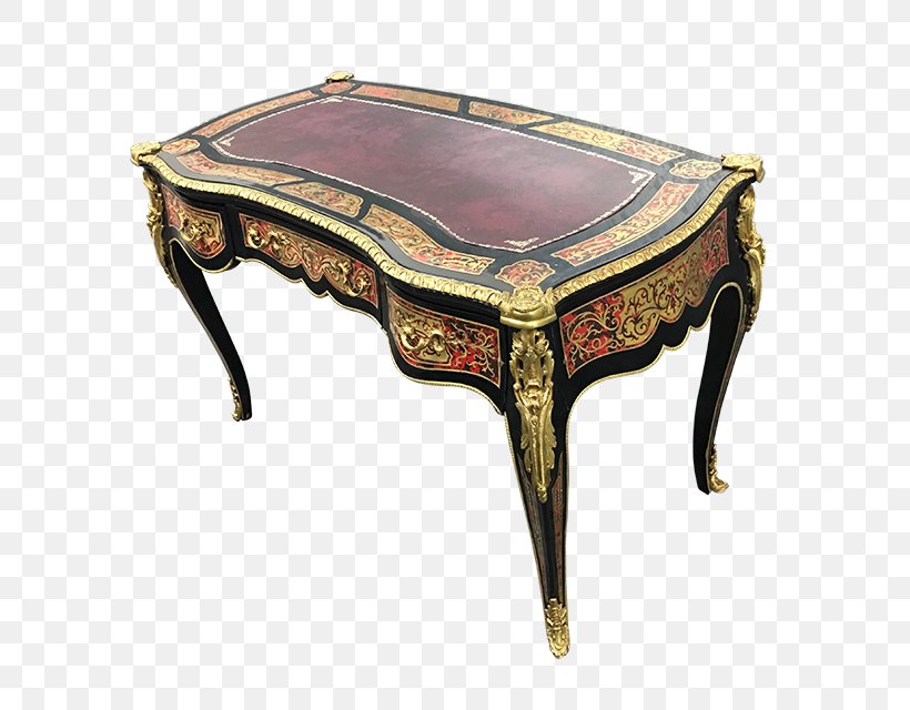 Coffee Tables Furniture Antique, PNG, 640x640px, Table, Antique, Coffee Table, Coffee Tables, End Table Download Free