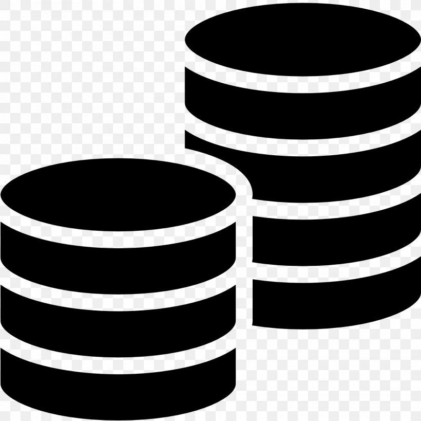 Accounting Finance Payment, PNG, 1600x1600px, Accounting, Black And White, Business, Computer Software, Cylinder Download Free