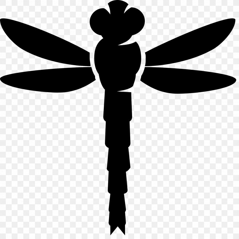 Clip Art, PNG, 1600x1600px, Pixel Art, Animal, Artwork, Black And White, Dragonfly Download Free