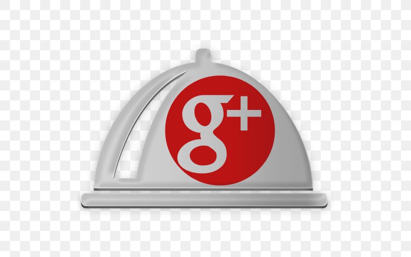 Platter Google+ Blog Clip Art, PNG, 512x512px, Platter, Avatar, Blog, Brand, Getting Played Download Free