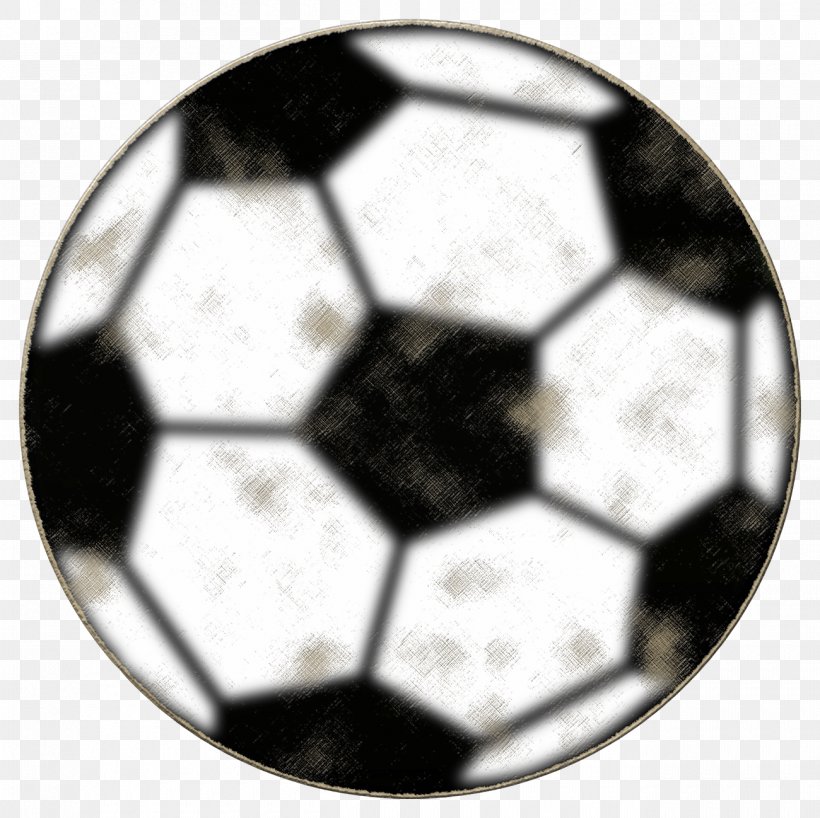 Concrete Poetry Football Sport, PNG, 1300x1298px, Concrete Poetry, Ball, Cristiano Ronaldo, Fifa Football, Football Download Free