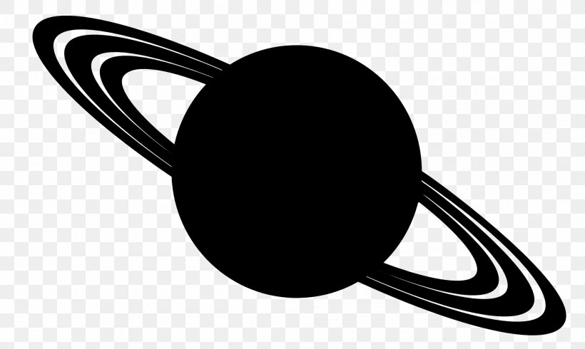 Cosmos: A Personal Voyage Universe Science Planet Space, PNG, 1979x1183px, Cosmos A Personal Voyage, Astronomy, Baan, Blackandwhite, Cosmos Download Free