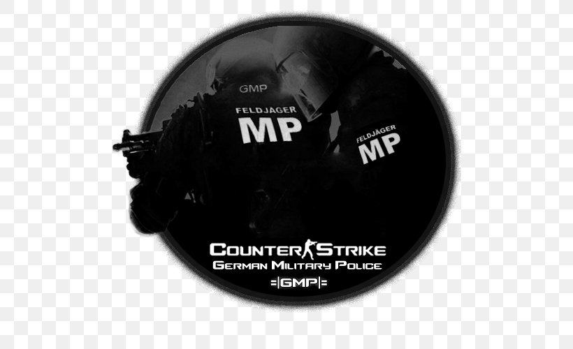 Counter-Strike: Source Drumhead Brand Font, PNG, 500x500px, Counterstrike Source, Brand, Counterstrike, Counterstrike Global Offensive, Drumhead Download Free