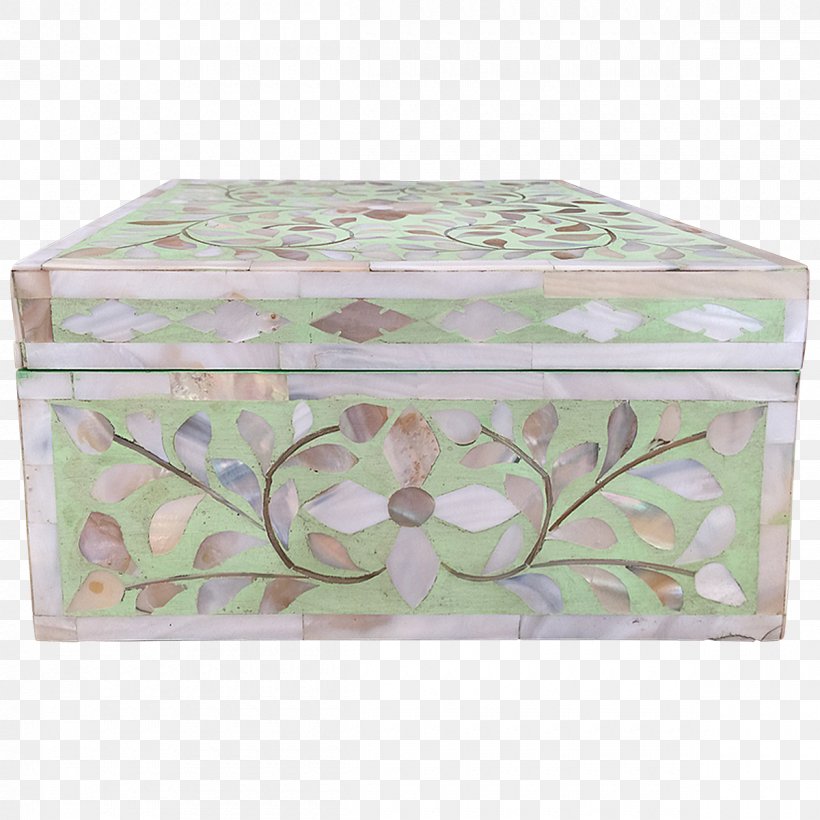 Decorative Box Inlay Decorative Arts Nacre, PNG, 1200x1200px, Decorative Box, Art, Box, Clothing Accessories, Decorative Arts Download Free