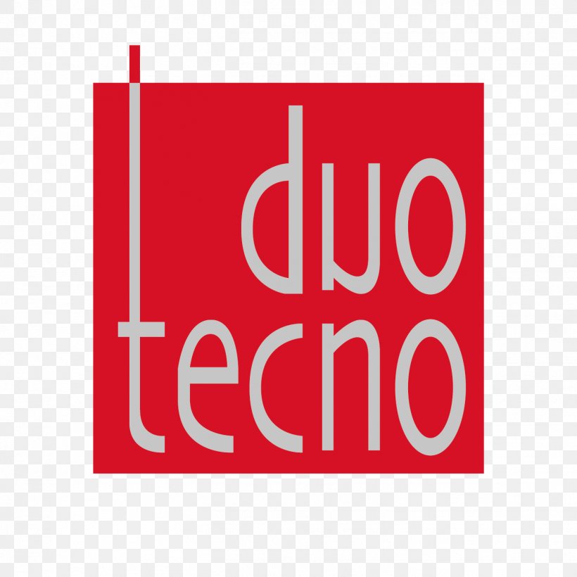 Duotecno Home Automation Kits Installatie Electricity Logo, PNG, 1418x1418px, Home Automation Kits, Area, Automation, Brand, Bticino Download Free
