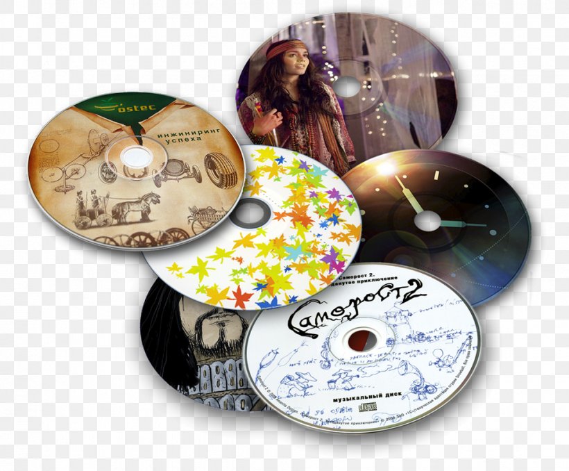 DVD Compact Disc Price Vendor Service, PNG, 977x809px, Dvd, Advertising, Artikel, Buklet, Compact Disc Download Free
