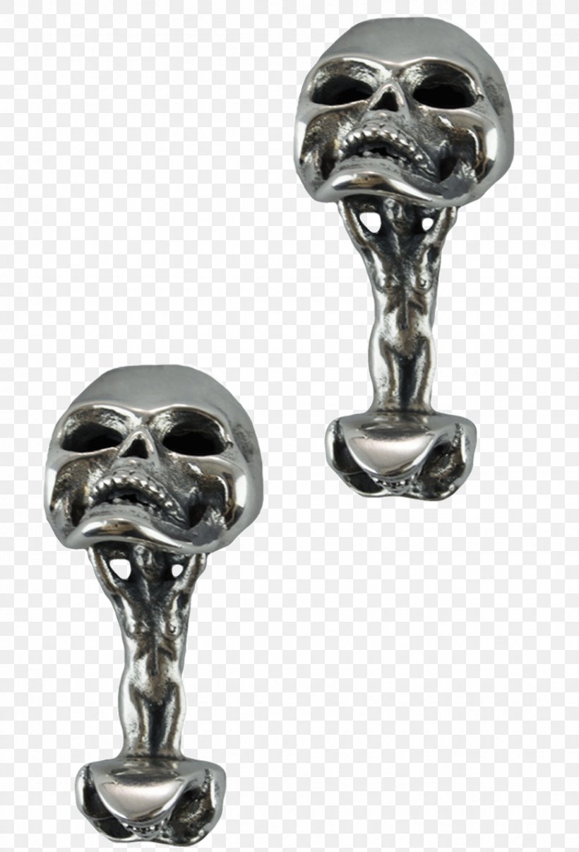 Earring Cufflink Body Jewellery Bone, PNG, 870x1280px, Earring, Body Jewellery, Body Jewelry, Bone, Cufflink Download Free