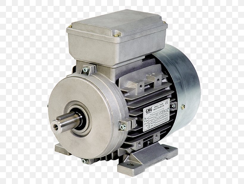 Electric Motor Single-phase Electric Power Three-phase Electric Power Electricity Machine, PNG, 591x620px, Electric Motor, Ac Motor, Company, Direct Current, Electric Generator Download Free