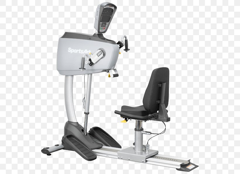 Exercise Bikes Office & Desk Chairs Physical Fitness Fitness Centre Physical Therapy, PNG, 550x595px, Exercise Bikes, Aerobic Exercise, Bicycle, Chair, Comfort Download Free