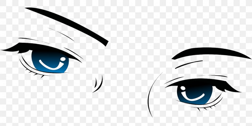 Eyebrow Drawing, PNG, 1280x640px, Watercolor, Cartoon, Flower, Frame, Heart Download Free