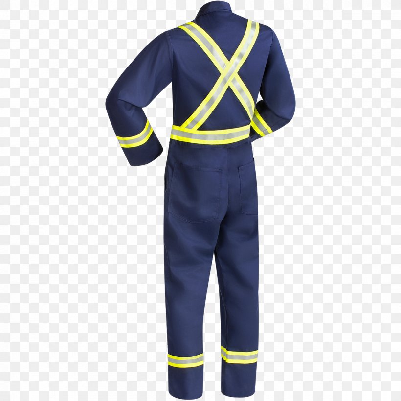 Flame Retardant Boilersuit Nomex Industry Fire Retardant, PNG, 1200x1200px, Flame Retardant, Boilersuit, Cotton, Electric Blue, Fire Download Free