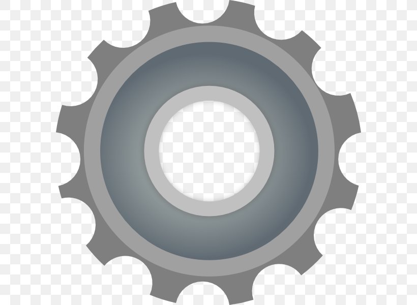 Gear Clip Art, PNG, 600x600px, Gear, Automatic Transmission, Hardware, Hardware Accessory, Hub Gear Download Free