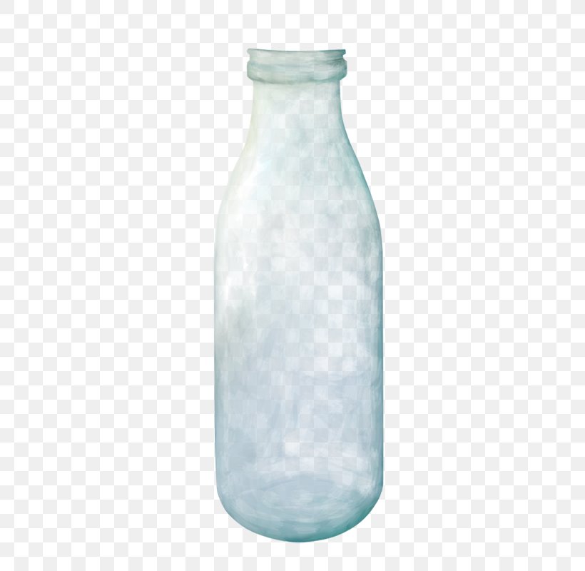 Glass Bottle Water Bottle Plastic Bottle, PNG, 356x800px, Glass Bottle, Aqua, Bottle, Bottled Water, Drinkware Download Free