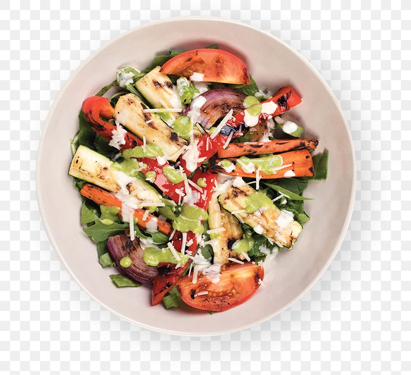 Greek Salad Caesar Salad Spinach Salad Panzanella Fattoush, PNG, 764x748px, Greek Salad, Bowl, Caesar Salad, Chicken As Food, Dish Download Free