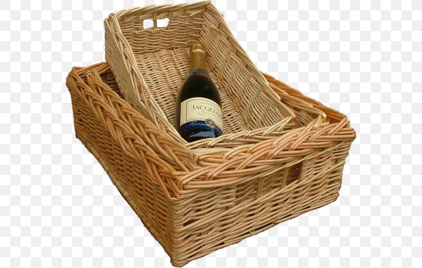 Hamper Wicker Basket Tray Oxford, PNG, 567x521px, Hamper, Basket, Candle, Home Accessories, Oxford Download Free