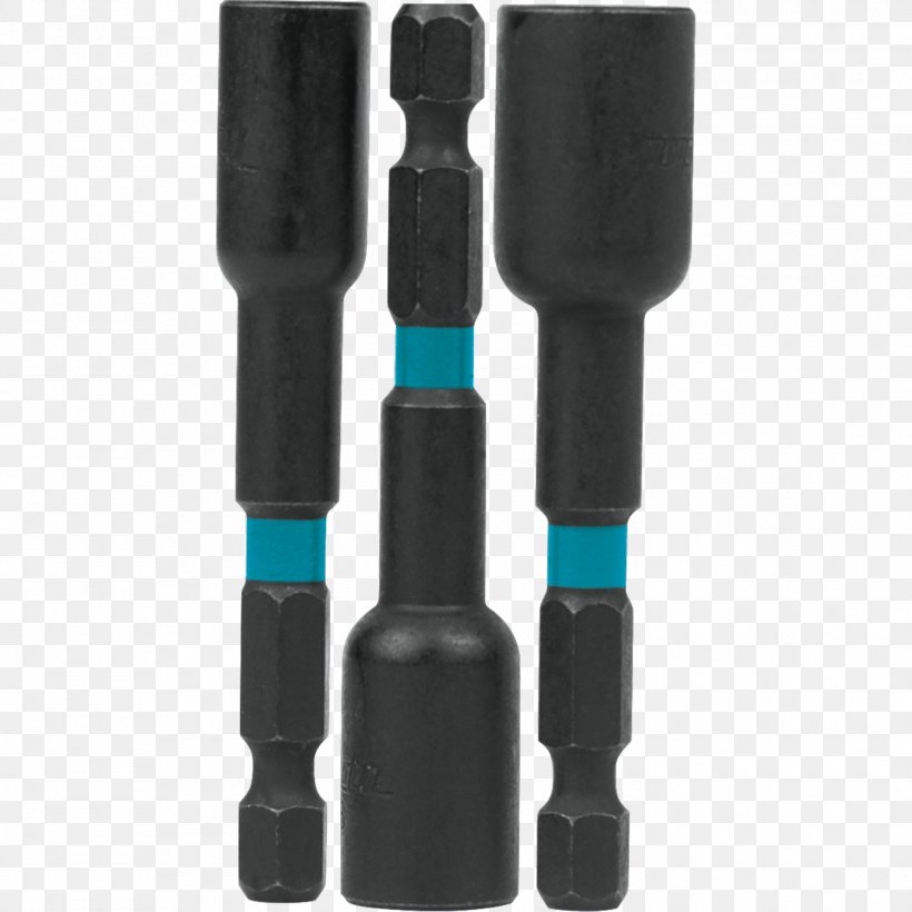 Hand Tool Nut Driver Makita, PNG, 1500x1500px, Tool, Augers, Drill Bit, Hammer Drill, Hand Tool Download Free