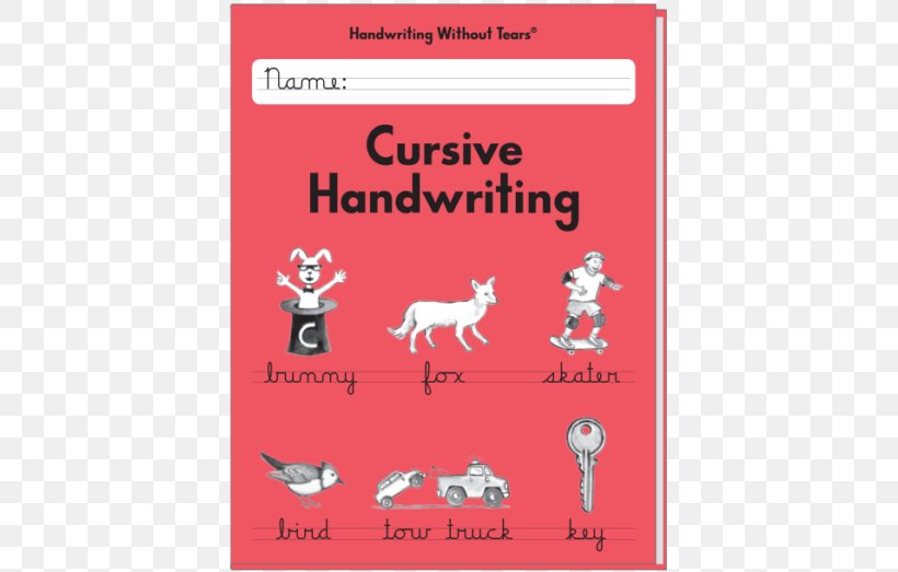 Handwriting Without Tears: Cursive Success Cursive Handwriting Cursive Teacher's Guide, PNG, 600x523px, Handwriting Without Tears, Area, Book, Cursive, Cursive Success Download Free