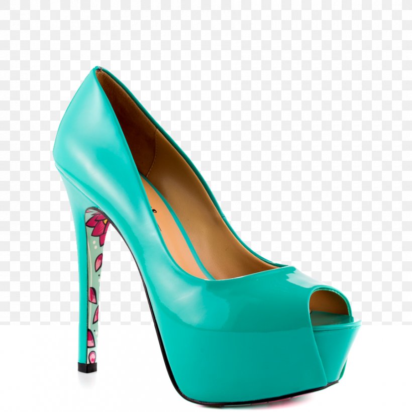 High-heeled Shoe Sports Shoes Suede, PNG, 900x900px, Highheeled Shoe, Aqua, Basic Pump, Bridal Shoe, Clog Download Free