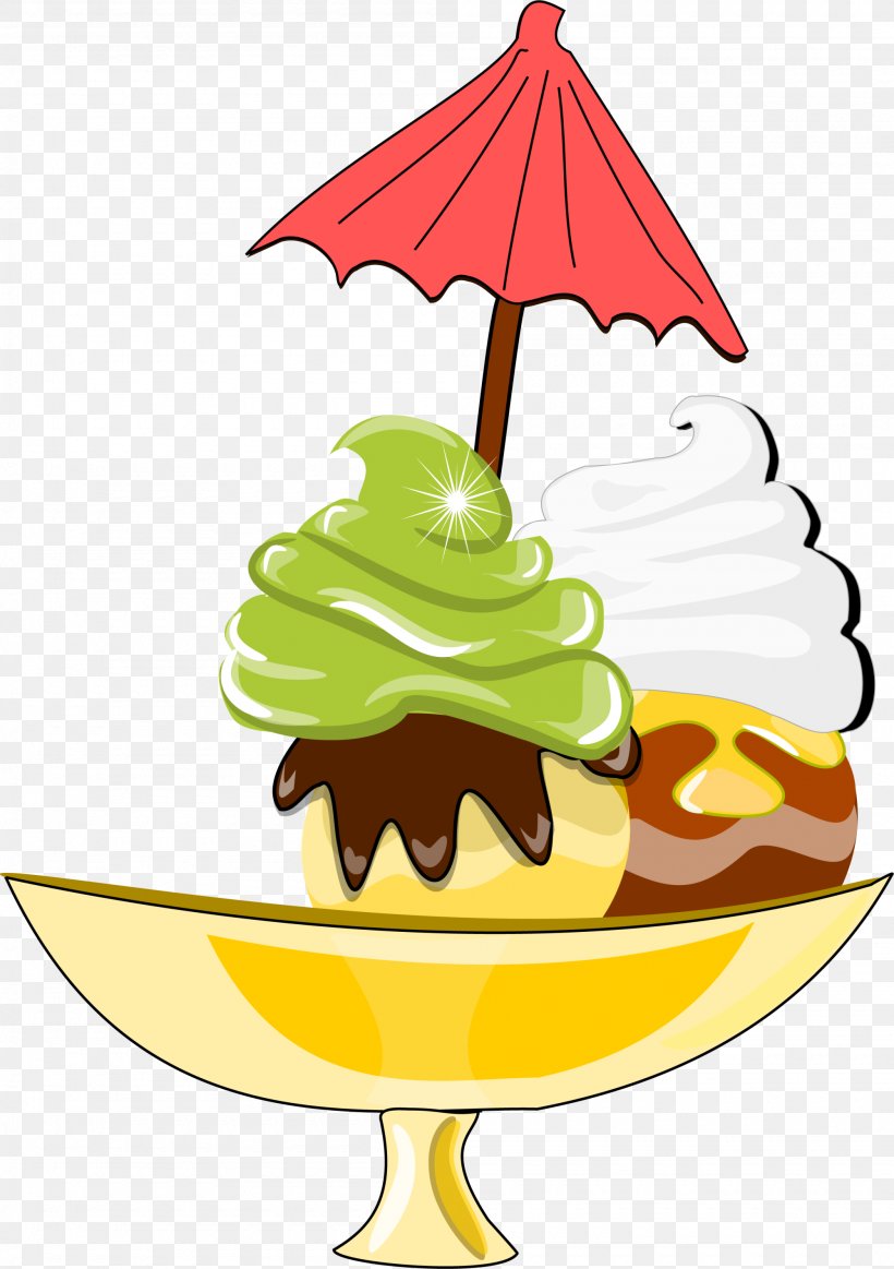 Ice Cream Coffee Sundae Food, PNG, 2000x2838px, Ice Cream, Artwork, Cake, Coffee, Cone Download Free