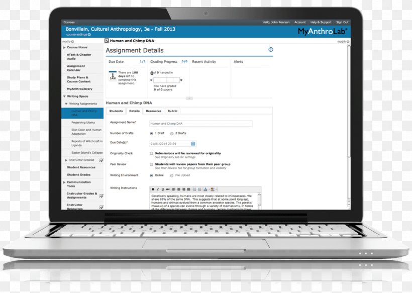 Invoice Email Technical Support, PNG, 1147x816px, Invoice, Communication, Computer, Computer Monitor, Computer Monitor Accessory Download Free