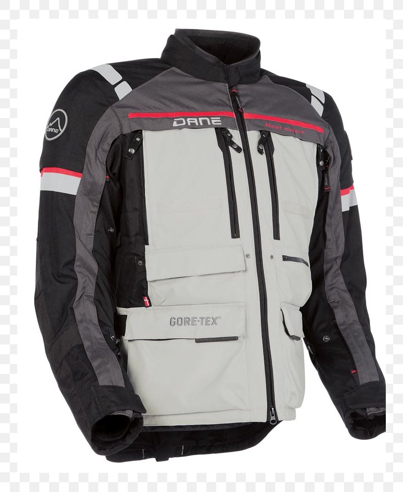 Jacket Gore-Tex Textile Motorcycle Clothing, PNG, 750x1000px, Jacket, Black, Clothing, Coat, Goretex Download Free
