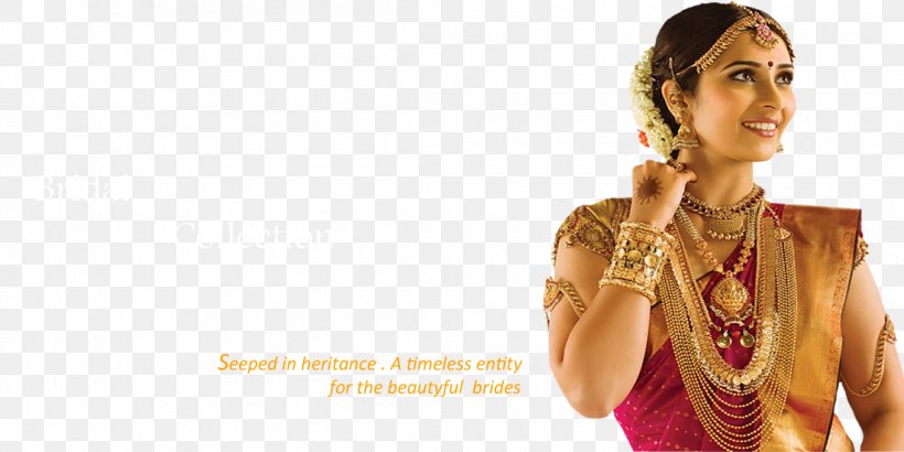 Karnataka Earring Bride Jewellery Wedding, PNG, 1100x550px, Watercolor, Cartoon, Flower, Frame, Heart Download Free
