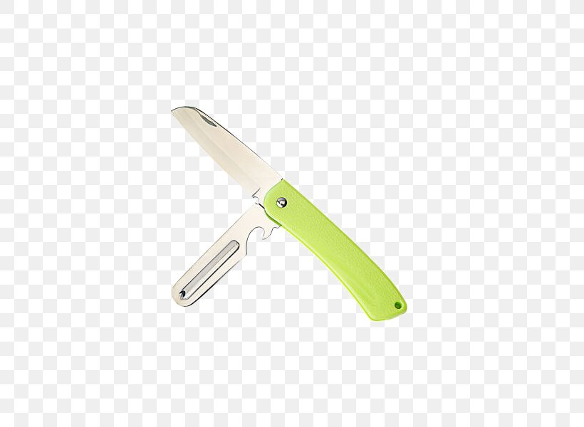 Kitchen Knife Tool Pocketknife, PNG, 600x600px, Knife, Camping, Ceramic Knife, Fruit, Google Images Download Free