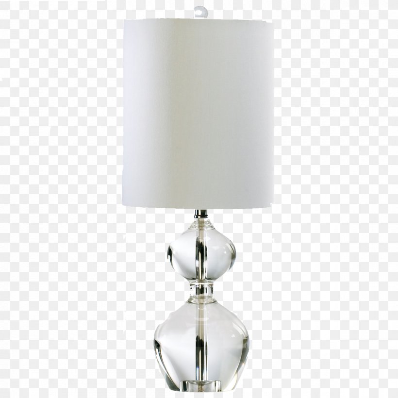 Lamp Shades Table Lighting, PNG, 1200x1200px, Lamp, Ceiling Fixture, Chandelier, Crystal, Decorative Arts Download Free