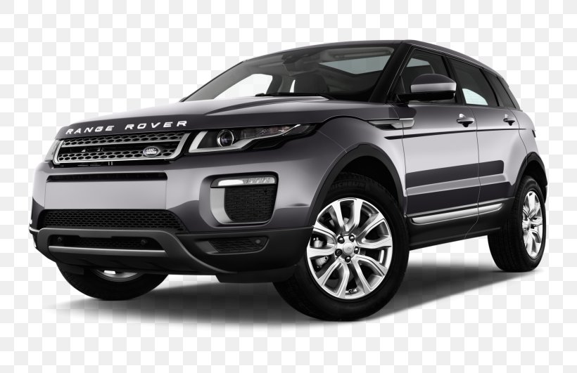 Land Rover Range Rover Evoque TD4 150 BVM SE Dynamic Audi Q5 Car Subaru Outback, PNG, 800x531px, Land Rover, Audi Q5, Automotive Design, Automotive Exterior, Automotive Tire Download Free