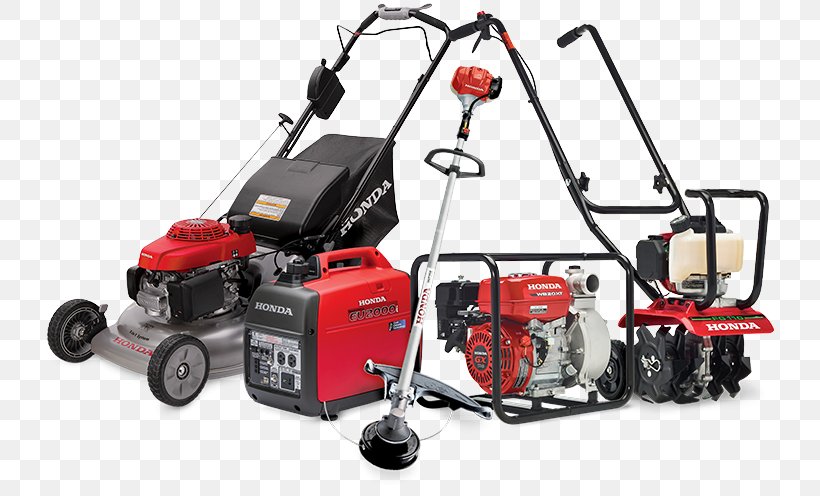 Lawn Mowers Jack's Lawn Service Honda HRR216VYA Honda Power Equipment HRS216PKA, PNG, 794x496px, Lawn Mowers, Garden, Hardware, Honda Hrr216vya, Lawn Download Free