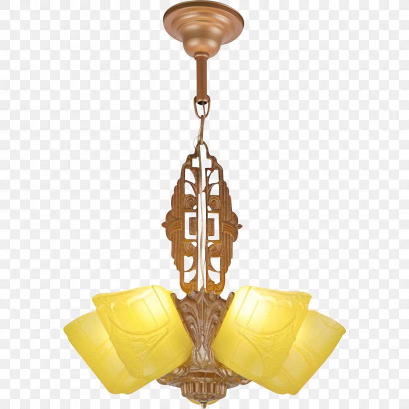 Light Fixture Lighting Chandelier, PNG, 959x959px, Light Fixture, Ceiling, Ceiling Fixture, Chandelier, Light Download Free