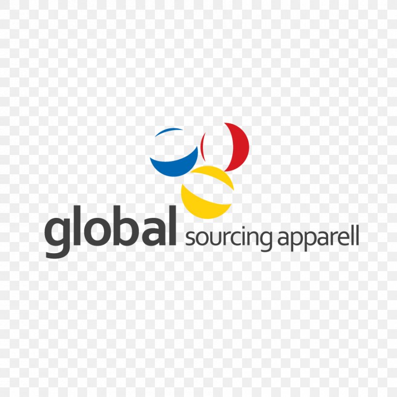 Logo Brand Global Sourcing Graphic Design, PNG, 900x900px, Logo, Area, Brand, Global Sourcing, Graphic Artist Download Free