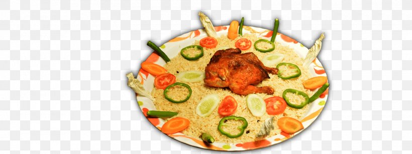 Mandi Biryani Vegetarian Cuisine Chicken Sandwich, PNG, 1600x600px, Mandi, Asian Food, Biryani, Chicken, Chicken As Food Download Free